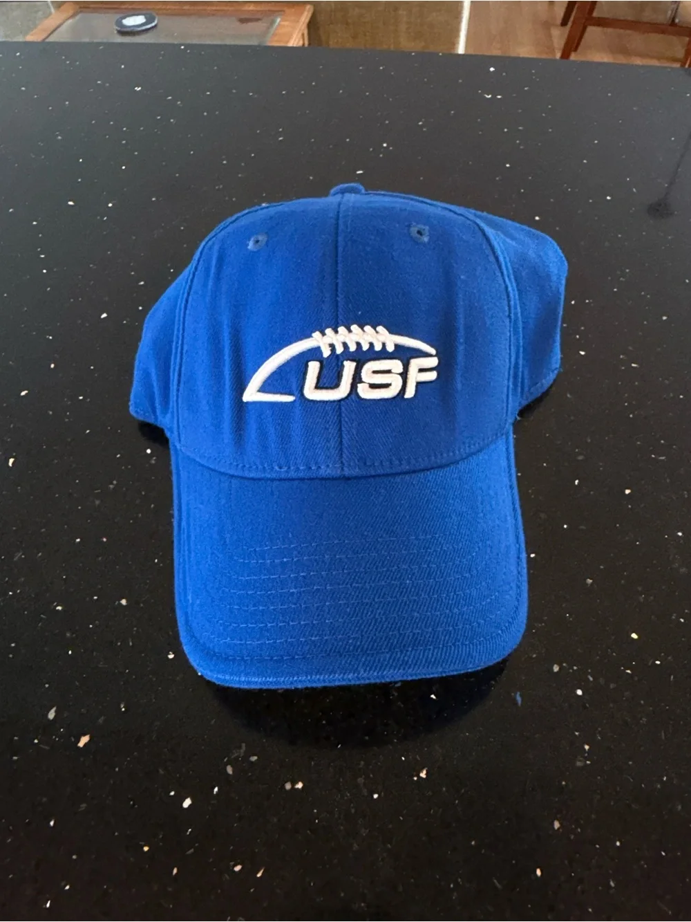adidas classic cap